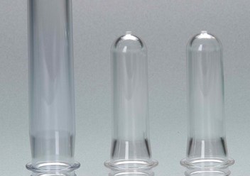 Фото компании ООО ПЭТ КОМПЛЕКТ 2