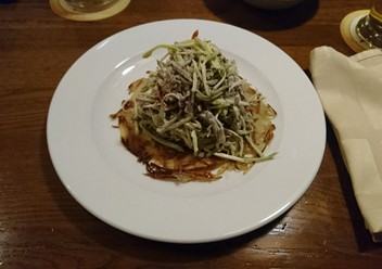 Фото компании  Bier Haus, пивной ресторан 5