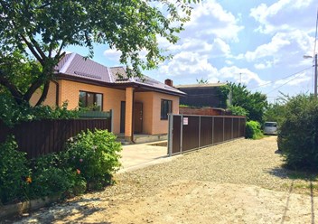 Фото компании ООО АМАКС 2