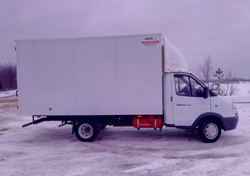 свежие автомобили