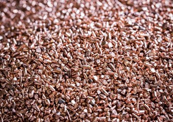 Фото компании ООО Вторкабель 6