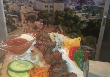 Фото компании  Марокко 5