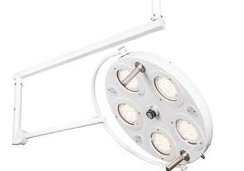 Фото компании ООО Foton Fly 5