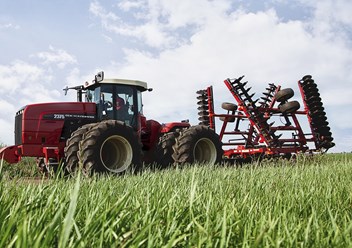 Фото компании ООО Агрооптторг-Юг 2