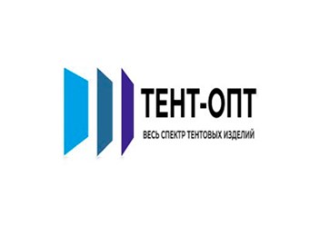Фото компании ООО Тент-Опт 1