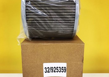 Фото компании ИП JCB Запчасти 2