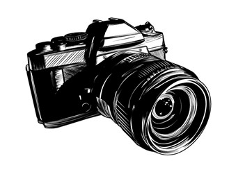 Фото компании Ип Детективное агентство Дежавю 1