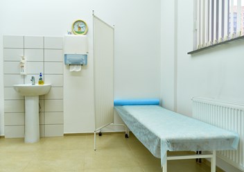 Фото компании  Эхинацея 4