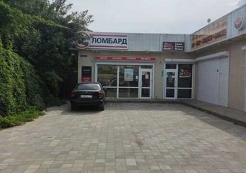 Фото компании ООО Ломбард-Л1 4