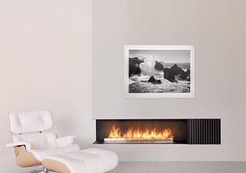 Фото компании  АкваЛедСтрой 4