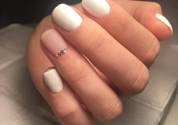 Фото компании ООО Карамель 4