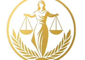 Фото компании ИП Орехов Артем Юрьевич 3