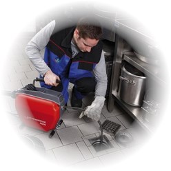 Фото компании ООО Услуги Дома. РФ 19