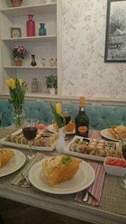 Фото компании  Мишель 4