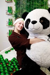 Фото компании  ALOE smart 12