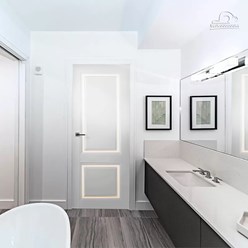 Фото компании ОДО Belwooddoors 2