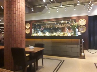 Фото компании  La Bottega Siciliana 7