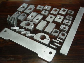 Фото компании ООО ММПО 6