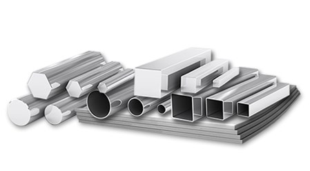 Фото компании ООО Мосметалл 2