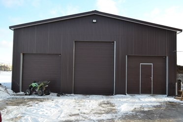 Фото компании ИП Автопомощь 53 1