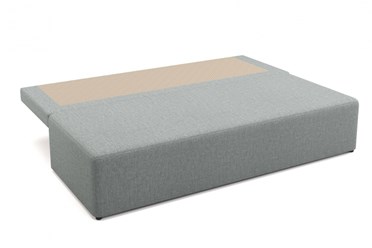 Диван "Модель 083"(Нексус)
Механизм трансформации	"Еврокнижка"
Комплектация	Наполнитель: ППУ
Ящик для белья: Есть
Внешние габариты	1870*820
Спальное место	1870*1330