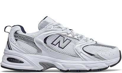 Фото компании ООО newbalance-com.ru 1