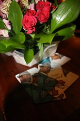 Фото компании  Арба, ресторан 25