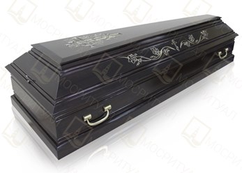 Фото компании ООО Мосритуал 20