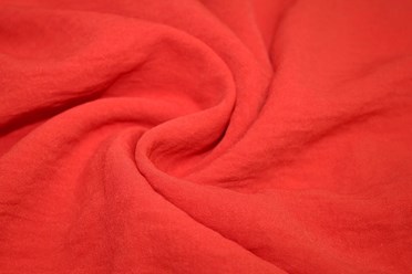 КРЭШ МАНГО 
Плотность:170 грамм
Ширина:150 сантиметров
Состав:Полиэстер 95%, Спандекс 5%