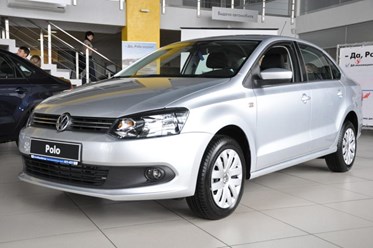 Арендовать автомобиль в Краснодаре в компании autorent93.ru