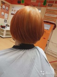 Фото компании  Стрижка-Экспресс 2