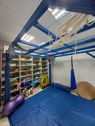 Фото компании  Звук Речи 5