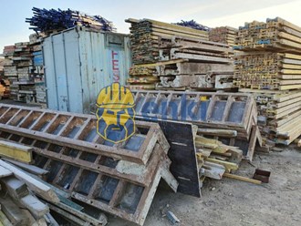 Фото компании ООО Энки 6