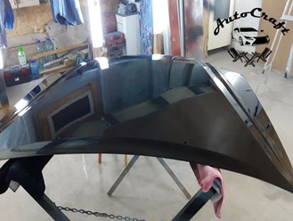 Фото компании ИП AutoCraft 28