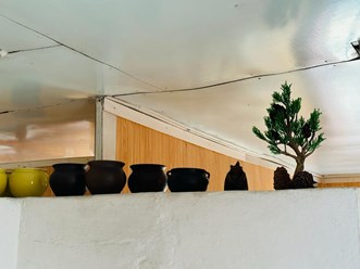 Фото компании ИП «Экимчан» 10