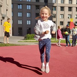 Фото компании  УмБери 18