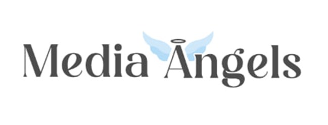 Фото компании  Media Angels 1