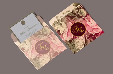 Фото компании ООО Dezart 15