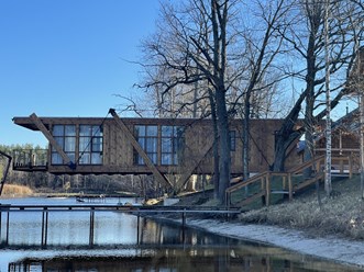 Фото компании ООО Феррато строй 5