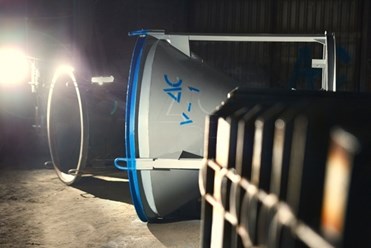 Фото компании ООО ForceMetall 5