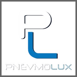 Фото компании  PNEVMOLUX 1