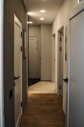 Фото компании  Текстены 11