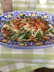 Фото компании  La Bottega Siciliana 45