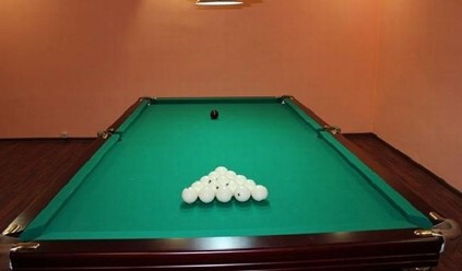 Фото компании  Флагман 1
