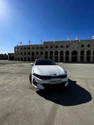 Фото компании ООО Империя Авто 4