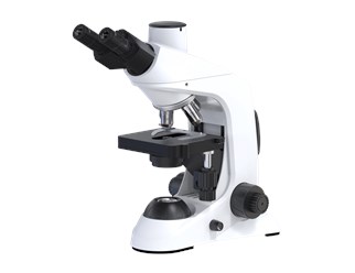 Лабораторный медицинский микроскоп CADUCEUS CELLS T