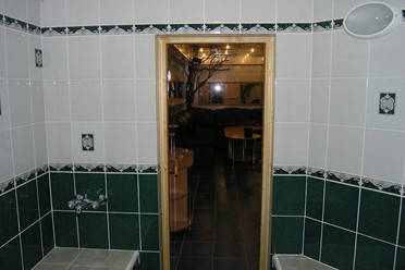 Фото компании  Ниагара, сауна 6