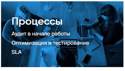 Фото компании ООО Диди плэнет 2