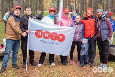 Фото компании ООО ММТР Технологии 7