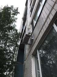 Фото компании  Buildant systems 35